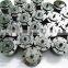 Control Valve/Regulating Valve C7 C9,Spool Valve for Engine Spare Parts