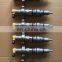 High quality and Good price  diesel fuel injector 387-9432 for C7 C9 engine