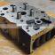 Factory Supply Cylinder Head 3811985/3646324 Cylinder Block for Cummins K19/KTA19/QSK19 Engine Cylinder Block