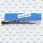 F 00V C01 378 common rail control valve F00V C01 378 injector valve assembly F00VC01378 for 0 445 110 377