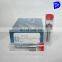 Wuxi Weifu Injector nozzle DLLA155P965 for 095000-6700