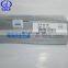 Genuine nanyue hengyang Fuel injector 0445120007 for ISBe engine OE: 4897271