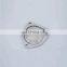 High quality engine spare parts K38 207373 camshaft cover