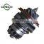 SK120 turbo cartridge TD04 49189-08100 4918908100 49189-00540 4918900540 5I7952 5I7585 8970114741 960817125 CHRA