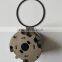 Hydraulic cartridge 3G7657 Vane Pump parts