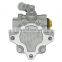 Power steering pump price for BMW E36 316 318i OEM 32411092432 32411092433 32411092954