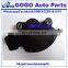 7700841243 Renault Megane rear screen key switch