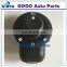 Auto Parts France 8200676533, 8200 676 533, 8200109014, 8200 109 014 Renault Auto Mirror Switch