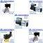 Cheap Brass Two Way 1/2" Inch Solenoid Valve AC220V