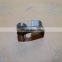 QSX15 ISX15 piston cooling nozzle 3687058 3412860 3680496