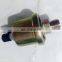 Heavy Truck Diesel Engine Parts Oil Pressure Sensor 4931169 1b24937600040