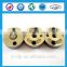 High quality Common Rail Control Valve for D enso Common Rail Injector 095000-6353