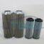 UTERS alternative to  PARKER high quality  hydraulic filter cartridge PR3458