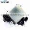 Blower Motor Resistor Cooling Fan 89257-30060 For Toyota Avalon Camry Lexus 8925730060 89257-30070