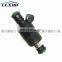 Original Fuel Injector Oil Nozzle 17124782 For Chevrolet Opel Corsa Daewoo Cielo ICD00110 17123924