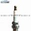 Genuine Iridium Spark Plug PLFR5A-11 PLFR5A11 For NKG 6240