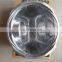 3802170 Standard Size car piston engine parts