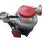 China professional manufacture diesel engine surbocharger 4045055