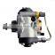 Genuine Japanese Parts 8973815555 8-97381555-4 4JJ1 4JJ1TC diesel fuel injection pump for isuzu dmax
