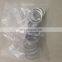 Excavator Engine Parts -- 6BG1 Valve / Seat /Guide