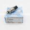 GENUINE PRESSURE SENSOR(THE LOW PRESSURE) FOR  SK200  EXCAVATOR  ENGINE  LC52S00019P1-02/LC52S00019P1