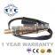 R&C High Quality Sonda Lambda 0258003193  For Land Rover Discovery Freelander  100 200 400 upstream downstream oxygen sensor