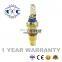 R&C High Quality Car Parts 25080-89903 2508089903  For  Nissan  Coolant water Temperature Sensor