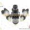 Warehouse Stock Fuel Injector Nozzle 06164-P0F-000 For Car