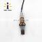 Air Fuel Ratio Sensor OEM 149100-9390