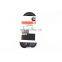 Diesel Engine  Fan Belt 3911579  V Ribbed Belt For Excavator