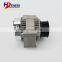 Diesel Engine 6BT Alternator 12V