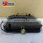 Diesel Engine S4S Radiator 50x50x7cm Machinery Repair Parts