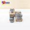 V25C F20C F21C Diesel Engine Bearing Crankshaft And Con Rod End Bearing