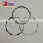 Diesel Engine C7 3126 Piston Ring 197-9354 Engine Spare Parts