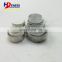 Diesel Engine Main Bearing Con Rod Bearing D950 STD Spare Parts