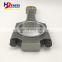 D7D Different Side Connecting Rod For VOLVO Excavator Engine Parts