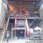 Fixed Type Hydraulic Booms Rock Breaker Systems
