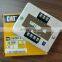 E320D Excavator Controller Computer Box ECU 366-8821