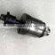 Wholesale Fuel Injectors Qsx15 4928264 Engine Injector