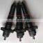 4060965 3053124 Injector NozzleFor K19