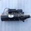 Genuine Diesel engine parts KTA19 Starter Motor 3021038 3636821