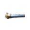 CCEC diesel engine part Zinc plug kTA19 68241