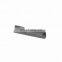 Genuine motor diesel engine part 3176772 rocker lever shaft for Chongqing KTA38 motor