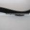 KTA38 KTA50-G Generator Engine Parts V Belt  Fan belt 3039376