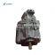 excavator AP2D36LV3RS6-909-4 hydraulic piston pump AP2D36 hydraulic pump for HITACHI