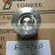 20405577 diesel engine D7E piston for EC290B excavator spare parts,D7E engine parts
