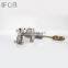 IFOB Clutch Master Cylinder 30610-EB70A For Navarra  2005-