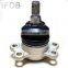 IFOB ball joint for CAMPO KBD42 KBD47 8-94459453-4