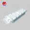 high quality indoor pendant 50w 60 watt 100w 150w 200w led canopy light factory price