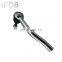 IFOB Auto Tie Rod End For Nissan March N17 48520-1HM0A